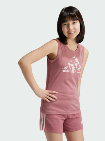 Майка Adidas модель IY7069 Фото