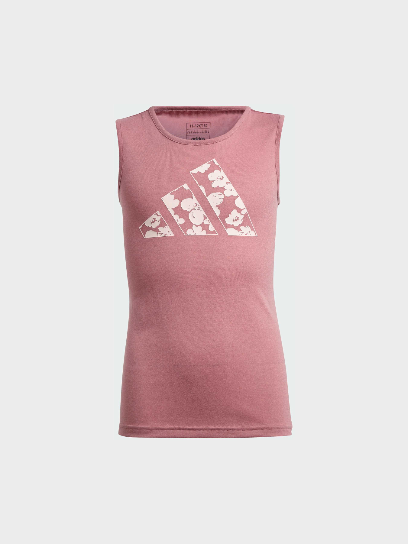 Майка Adidas модель IY7069 Фото