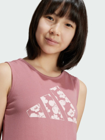 Майка Adidas модель IY7069 Фото