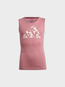 Майка Adidas модель IY7069 Фото