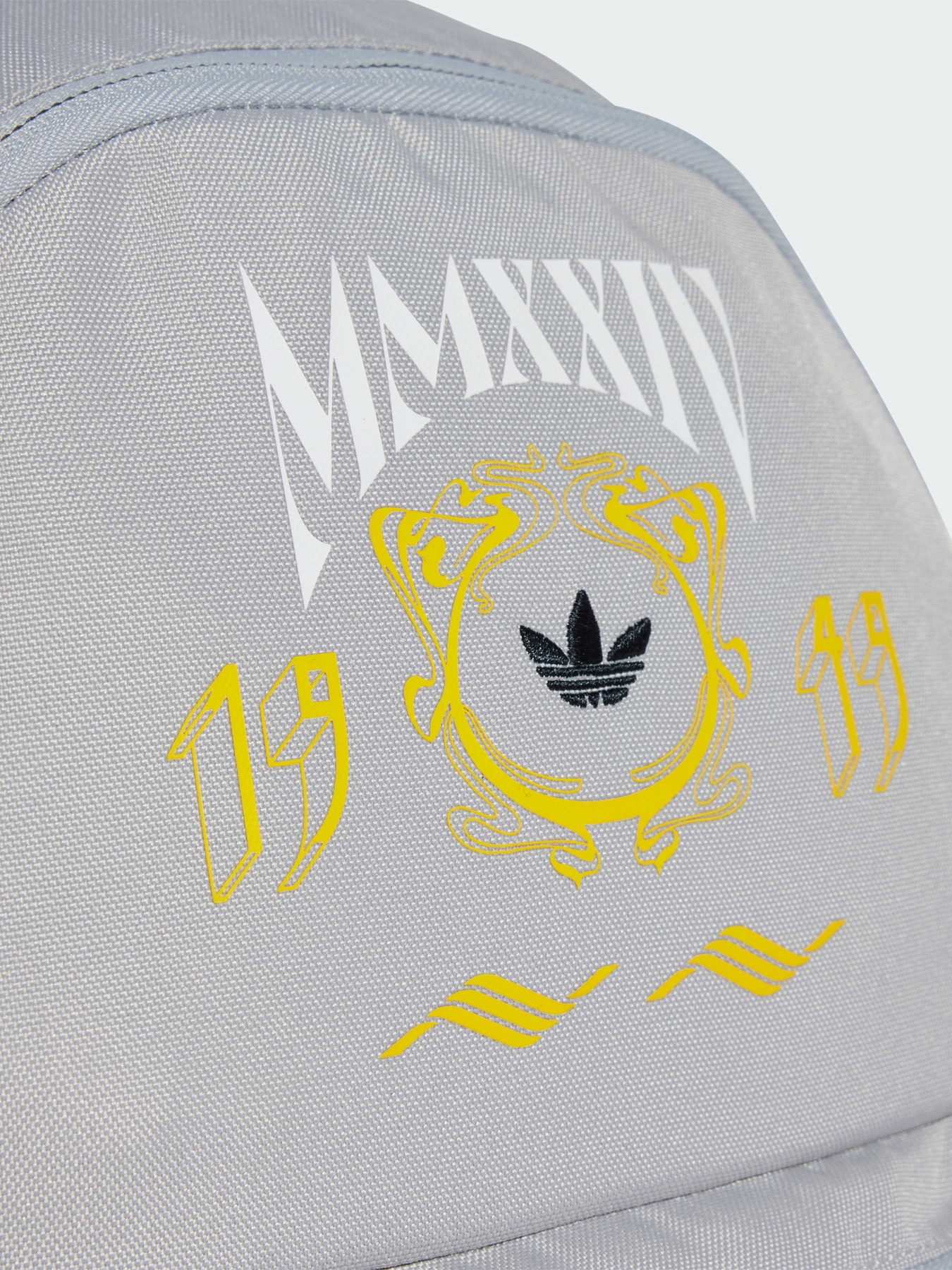 Рюкзак Adidas Graphics модель IX7478 Фото