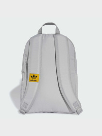 Рюкзак Adidas Graphics модель IX7478 Фото