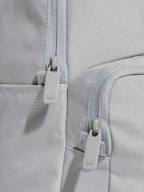 Повсякденний рюкзак Adidas Graphics модель IX7478 Фото