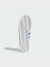 Кеды низкие Adidas Superstar модель IG9368 Фото