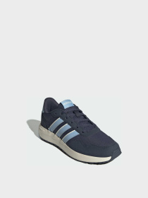 Кроссовки Adidas модель IH7751 Фото