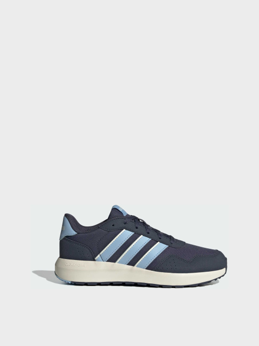 Кроссовки Adidas модель IH7751 Фото