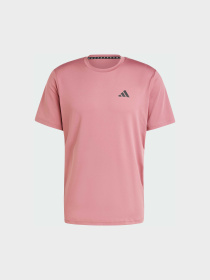 Спортивна футболка Adidas Clima модель IW3364 Фото
