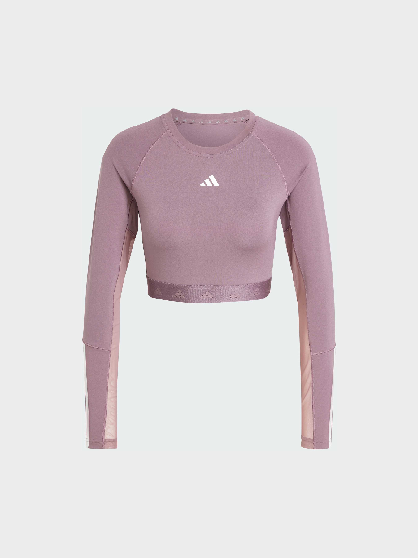 Спортивная кофта Adidas модель IX3244 Спортивная кофта Adidas модель IX3244 Фото