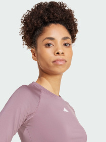 Спортивная кофта Adidas модель IX3244 Спортивная кофта Adidas модель IX3244 Фото