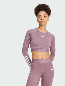 Спортивная кофта Adidas модель IX3244 Фото