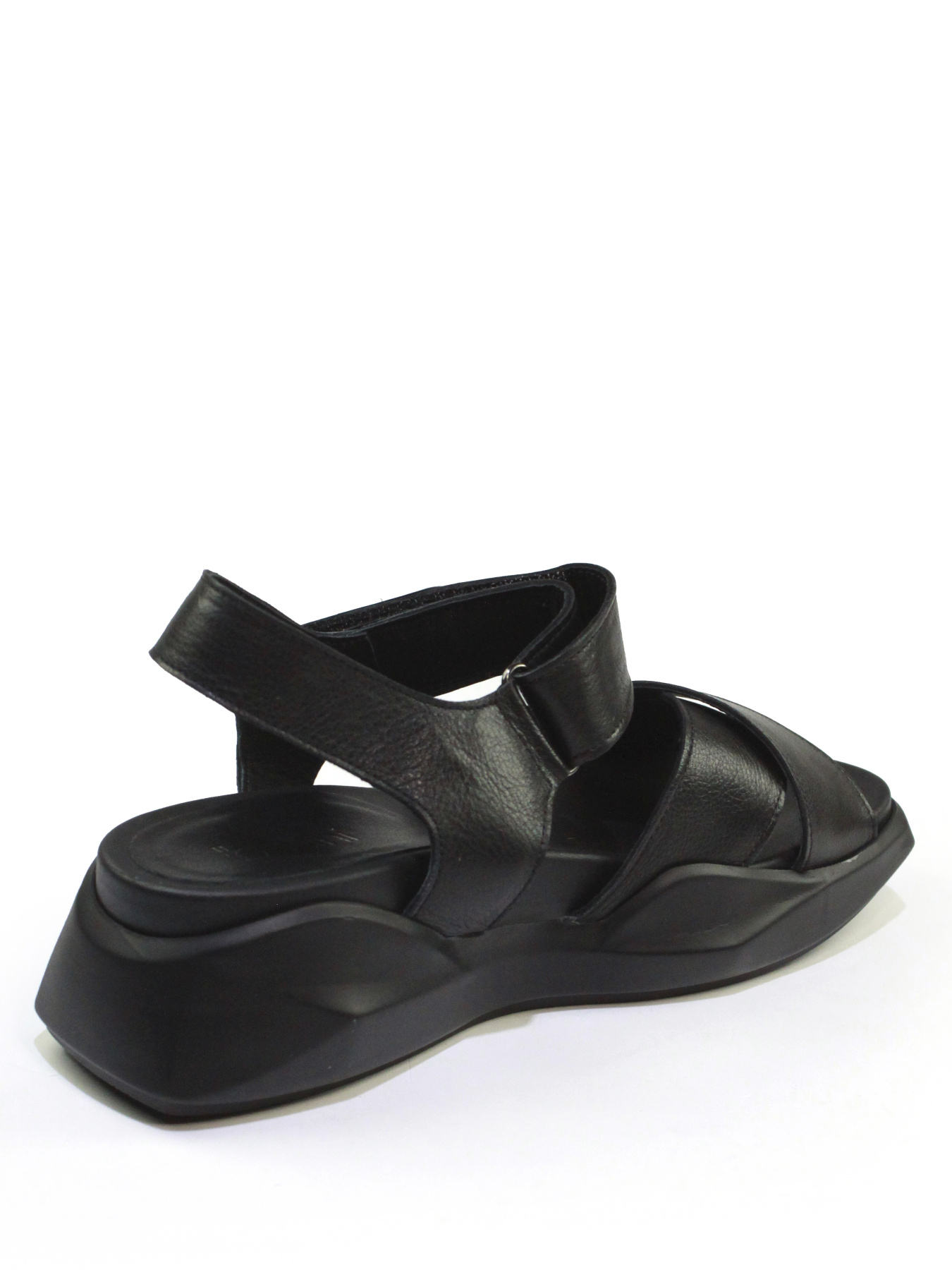 Босоножки It-girl модель 9139-929 Фото