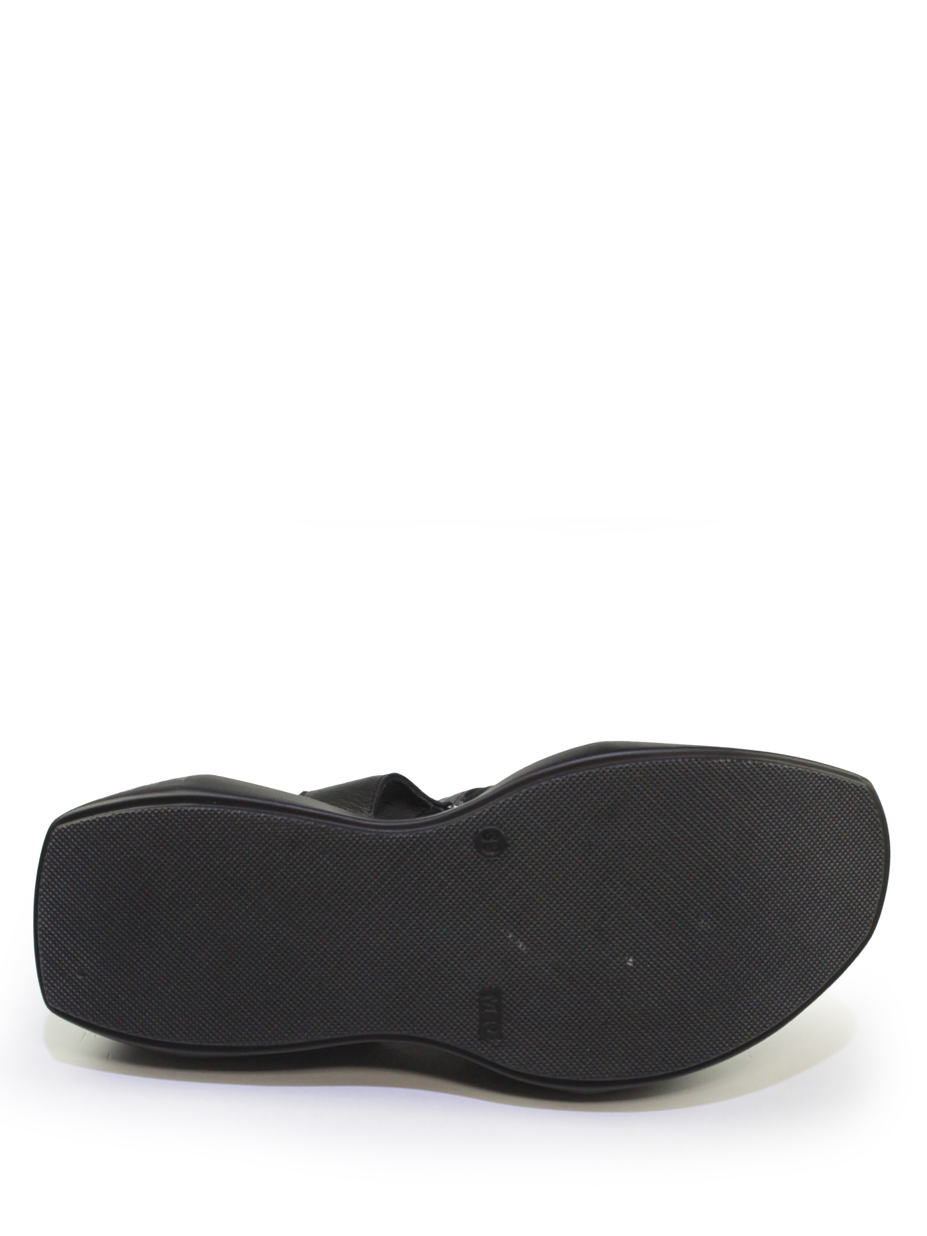 Босоножки It-girl модель 9139-929 Фото