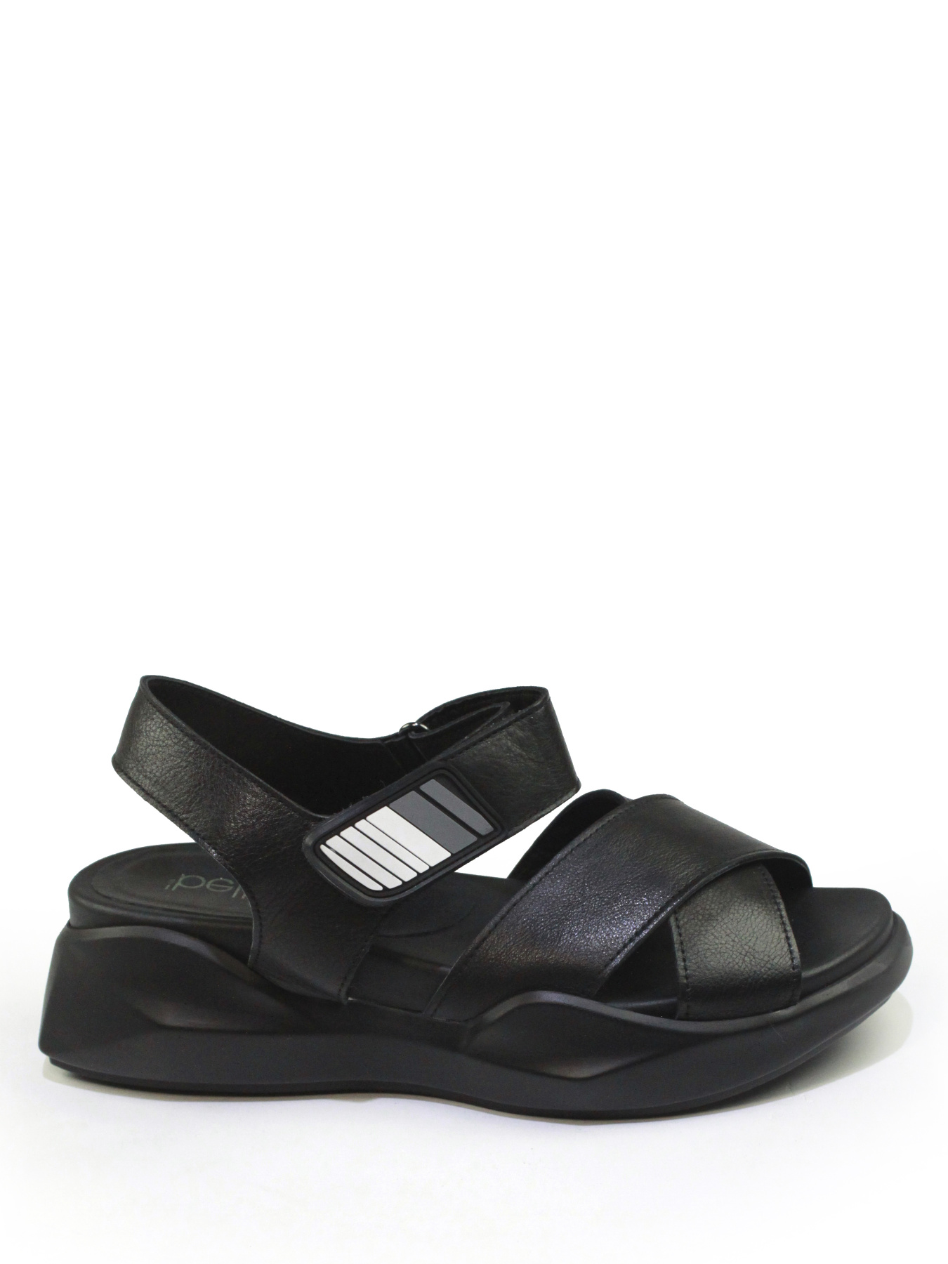 Босоножки It-girl модель 9139-929 Фото