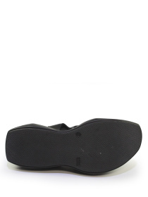 Босоножки It-girl модель 9139-929 Фото