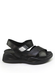 Босоножки It-girl модель 9139-929 Фото