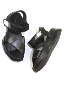 Босоножки It-girl модель 9139-929 Фото