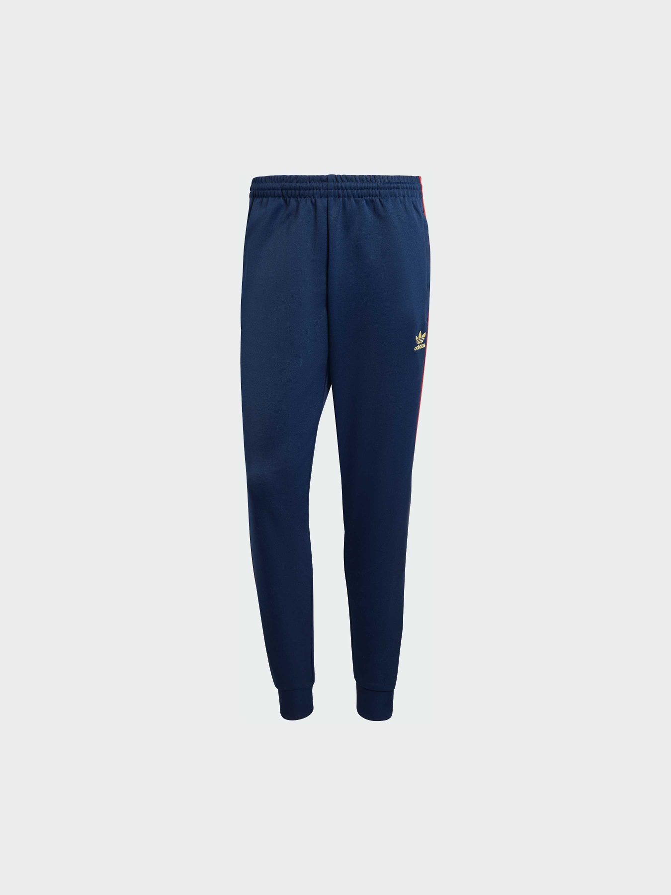 Спортивні штани Adidas модель IY9870 Спортивні штани Adidas модель IY9870 Фото