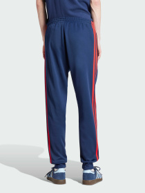 Спортивні штани Adidas модель IY9870 Спортивні штани Adidas модель IY9870 Фото