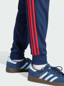 Спортивні штани Adidas модель IY9870 Спортивні штани Adidas модель IY9870 Фото