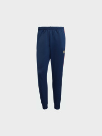 Спортивні штани Adidas модель IY9870 Спортивні штани Adidas модель IY9870 Фото