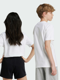 Футболка Adidas модель IZ0424 Фото