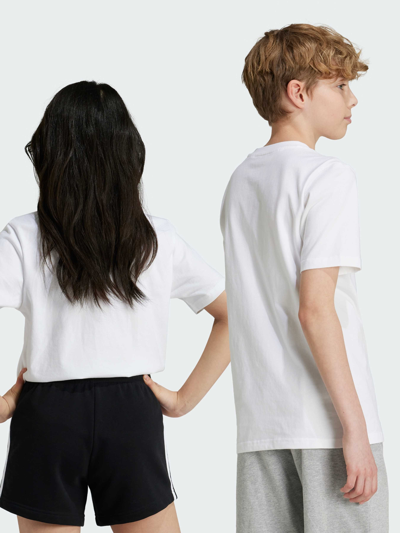 Футболка Adidas модель IZ0424 Фото