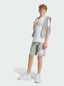 Футболка Adidas модель IZ0424 Фото