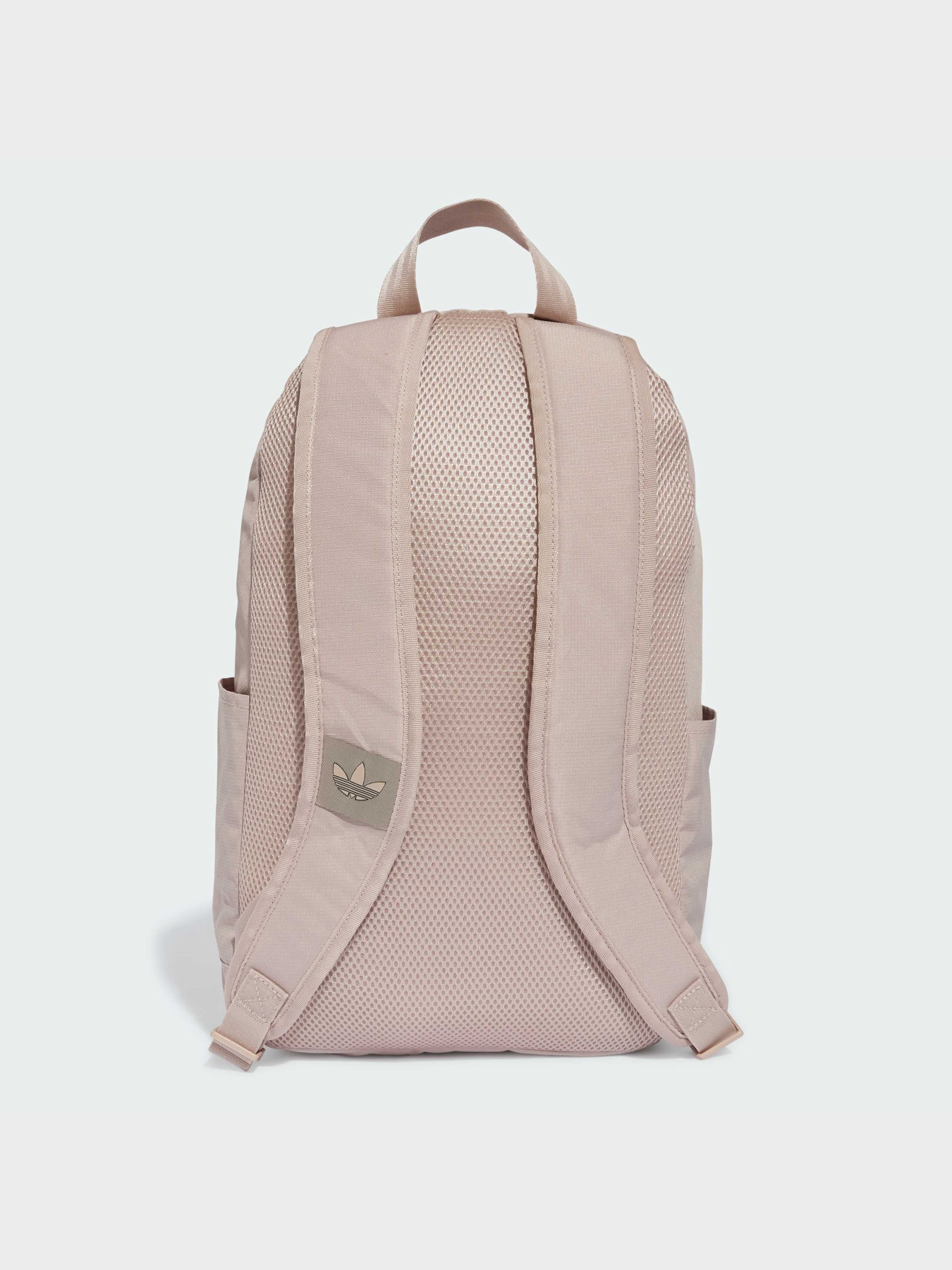 Рюкзак Adidas Adicolor модель IX7502 Фото