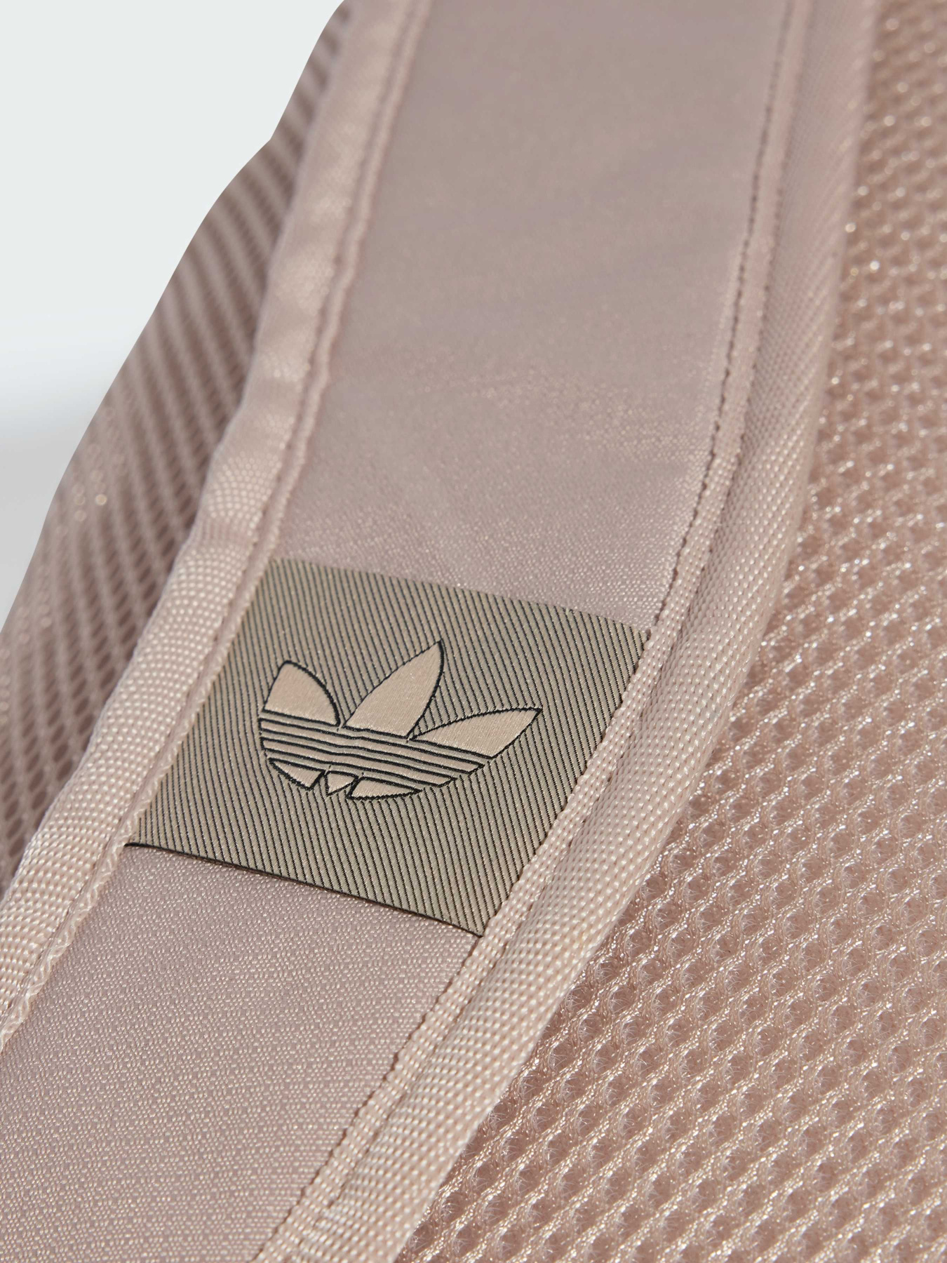 Рюкзак Adidas Adicolor модель IX7502 Фото