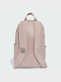 Рюкзак Adidas Adicolor модель IX7502 Фото