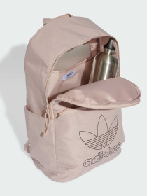 Рюкзак Adidas Adicolor модель IX7502 Фото