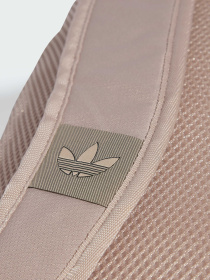 Рюкзак Adidas Adicolor модель IX7502 Фото