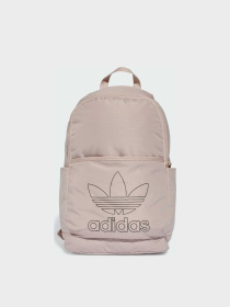 Рюкзак Adidas Adicolor Модель IX7502 Фото