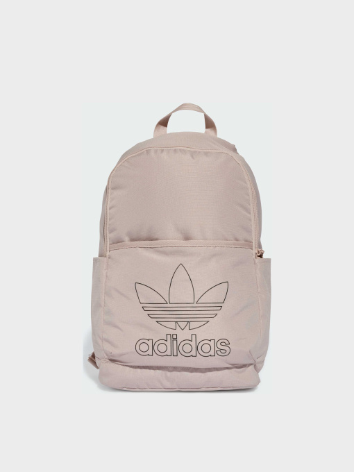 Рюкзак Adidas Adicolor Модель IX7502 Фото