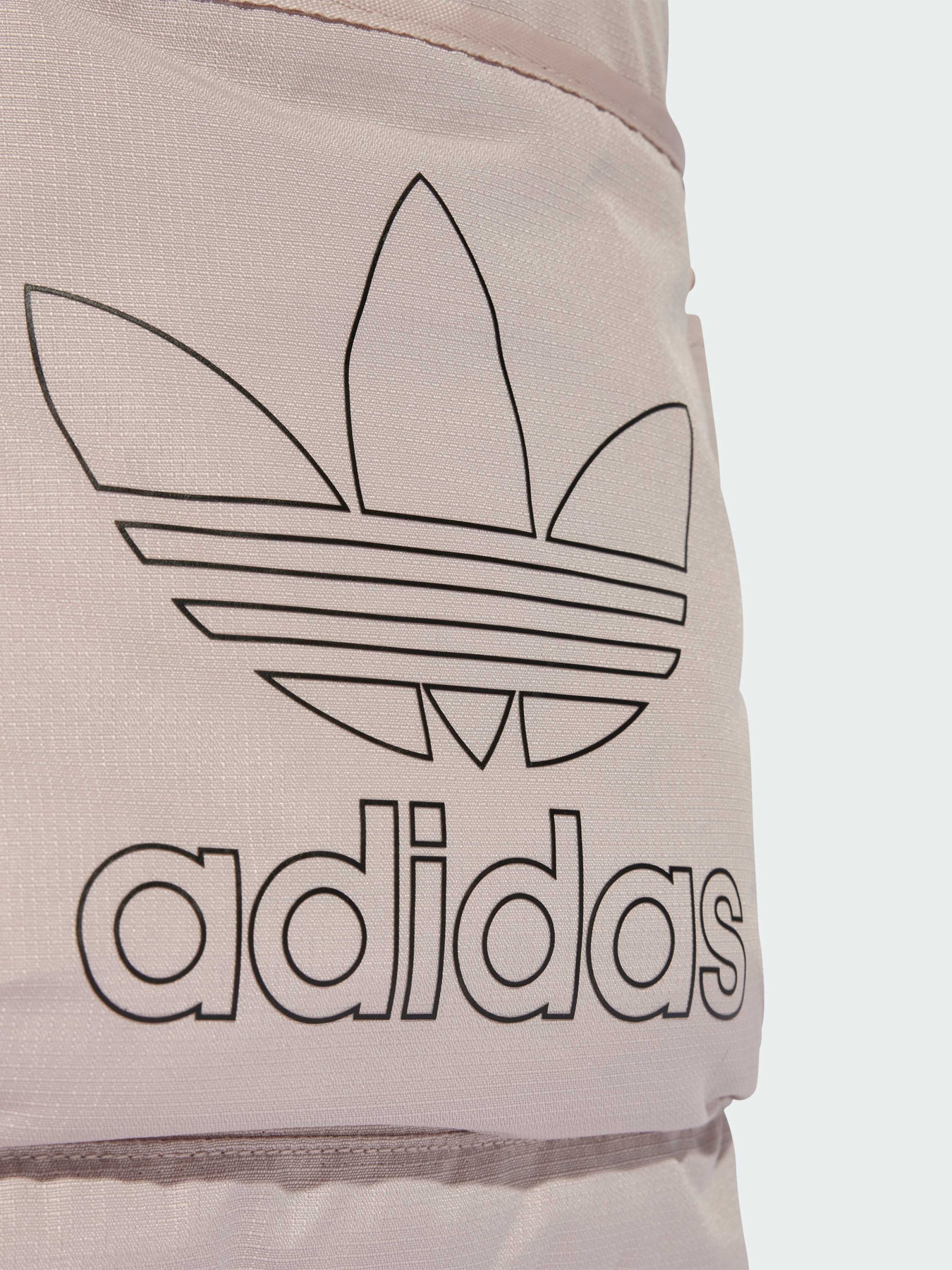 Повседневный рюкзак Adidas Adicolor модель IX7502 Фото