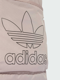 Повседневный рюкзак Adidas Adicolor модель IX7502 Фото