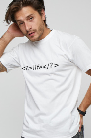 Футболки і поло YAPPI модель MW2405 Фото