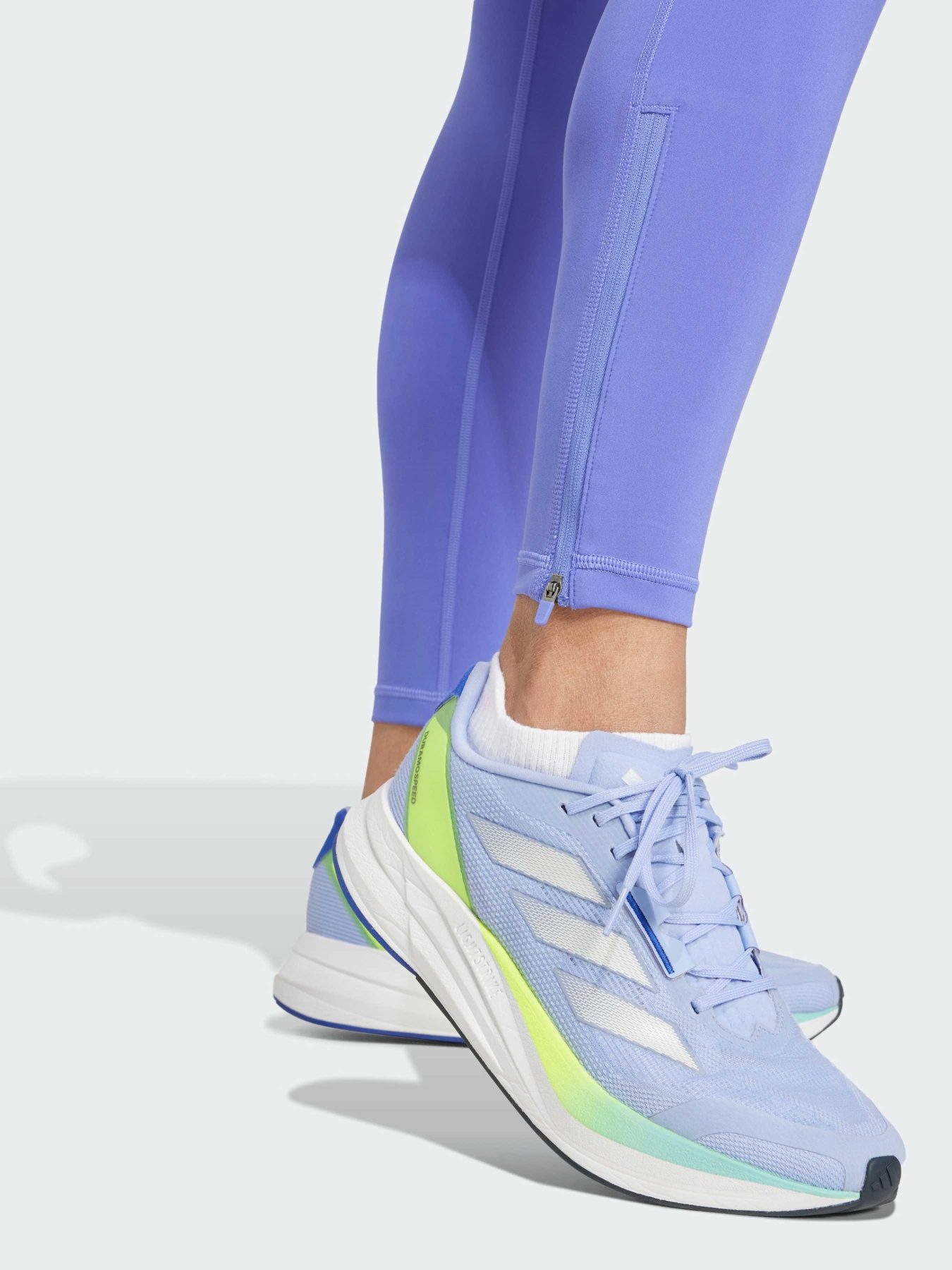 Легінси спортивні Adidas модель IX2873 Фото