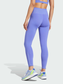 Легінси спортивні Adidas модель IX2873 Фото