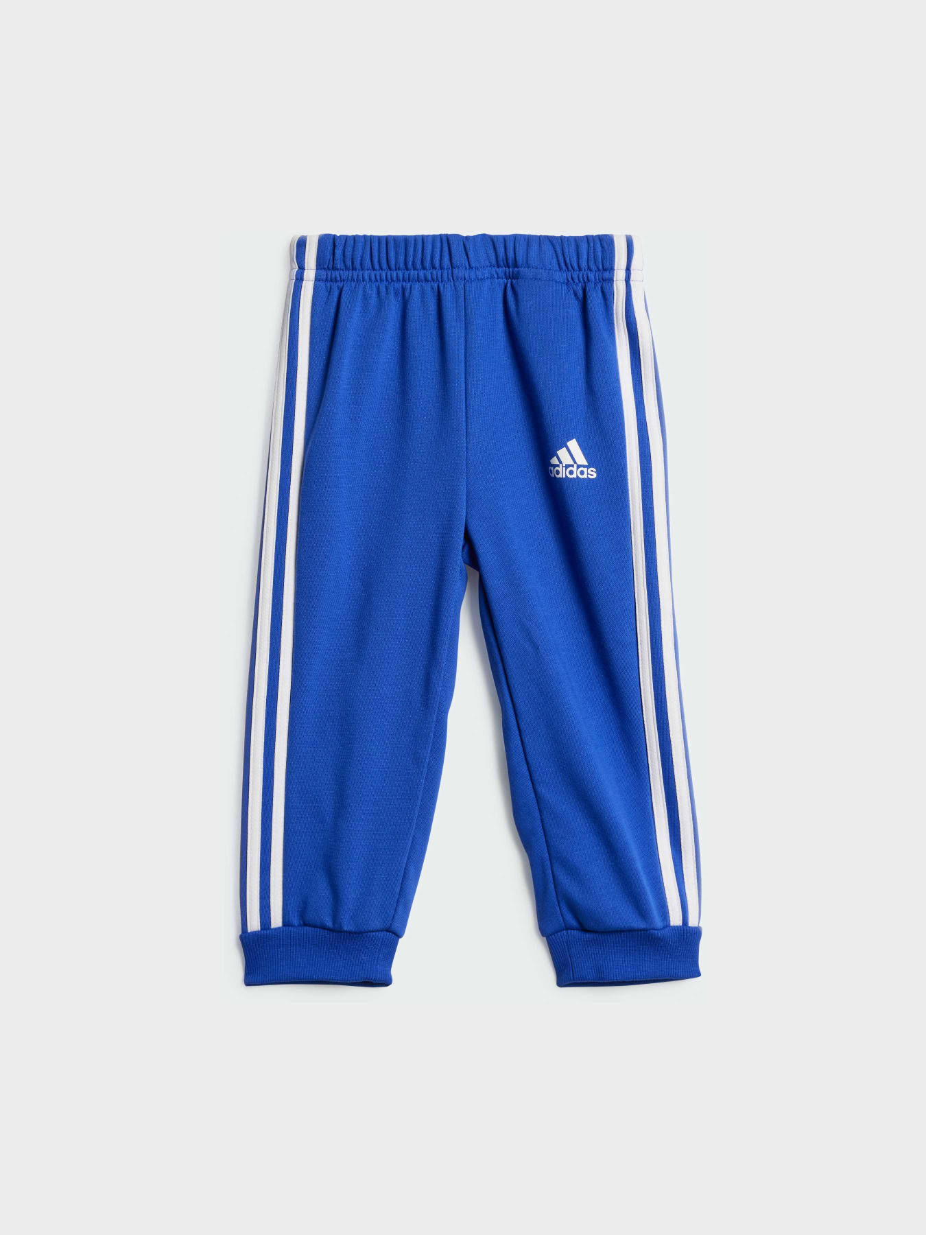 Спортивный костюм Adidas модель IZ4986 Спортивный костюм Adidas модель IZ4986 Фото