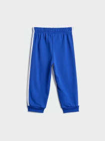 Спортивный костюм Adidas модель IZ4986 Спортивный костюм Adidas модель IZ4986 Фото