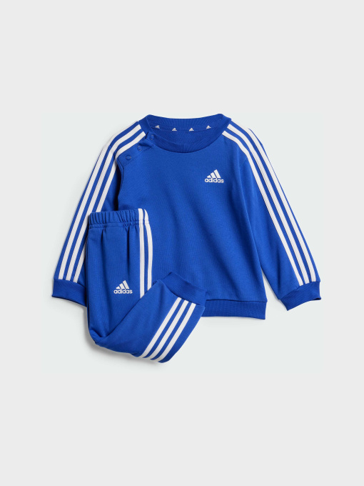 Спортивный костюм Adidas модель IZ4986 Фото