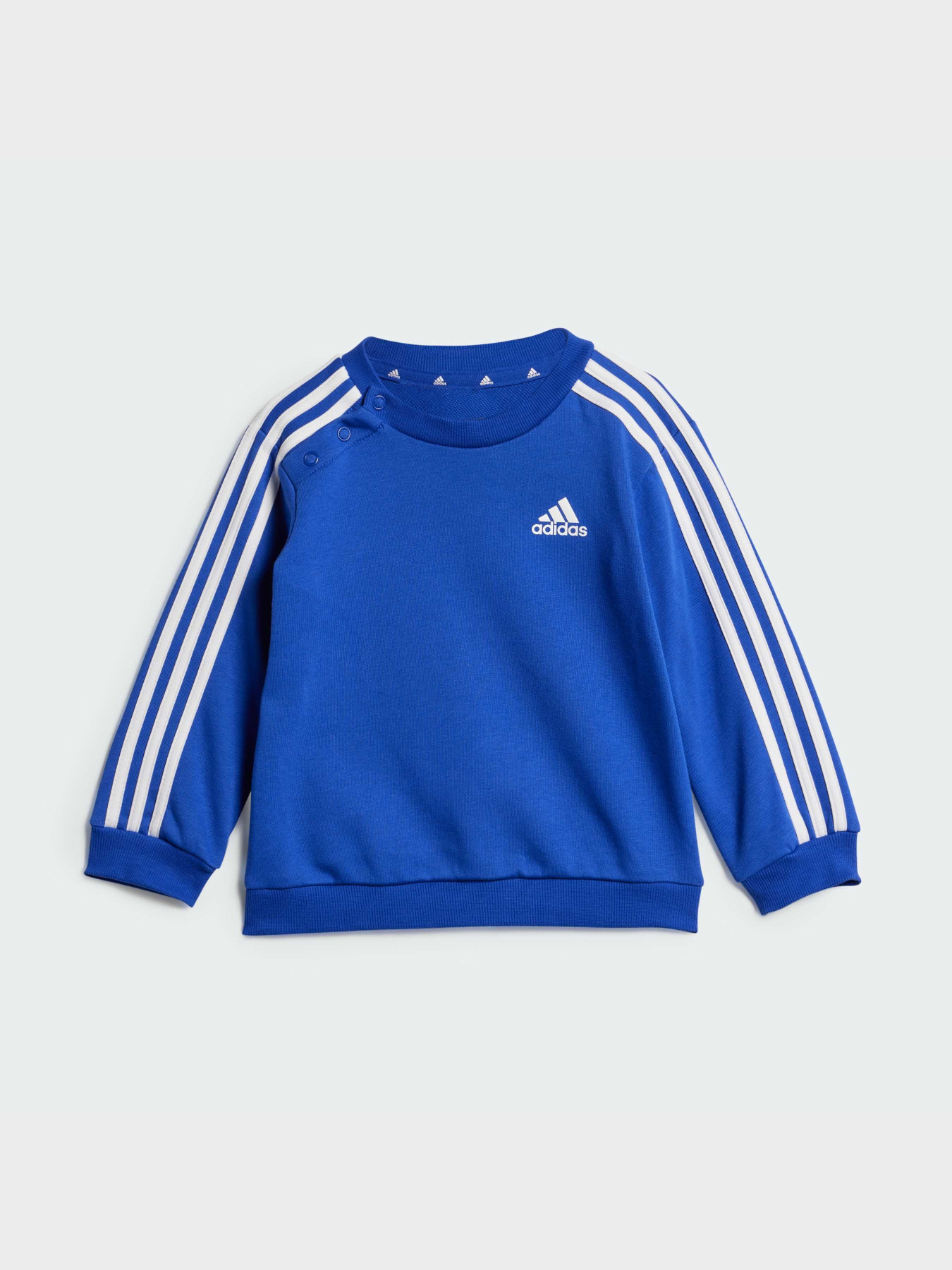 Спортивний костюм Adidas модель IZ4986 Фото