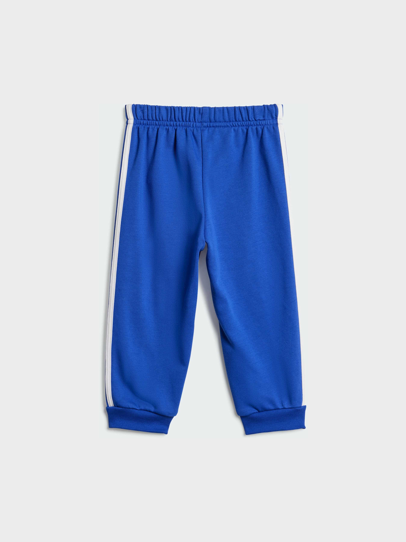 Спортивний костюм Adidas модель IZ4986 Фото