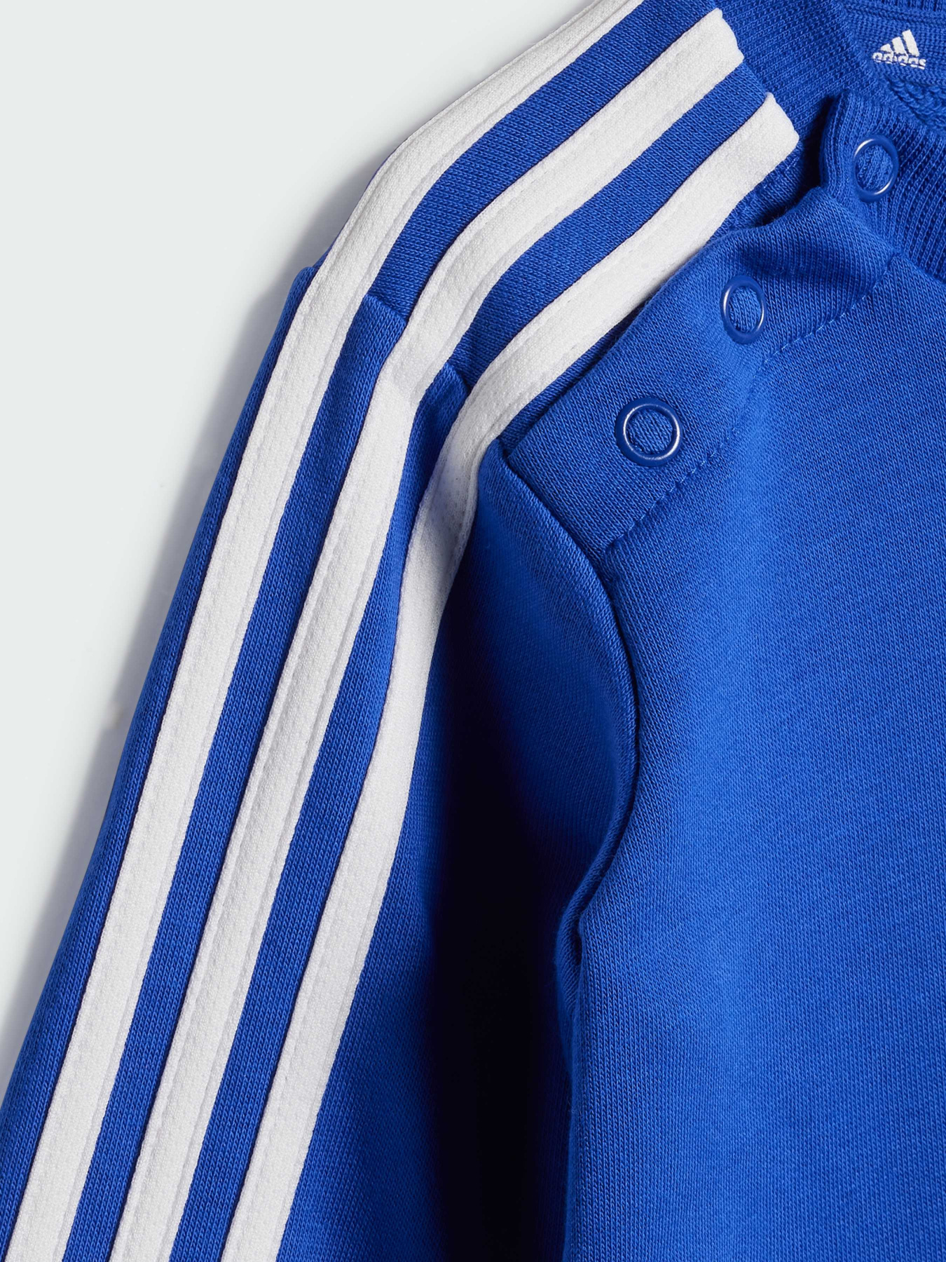 Спортивний костюм Adidas модель IZ4986 Фото