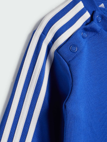 Спортивний костюм Adidas модель IZ4986 Фото