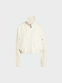 Джинсовая куртка Adidas модель IW5748 Фото