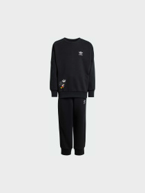 Спортивный костюм Adidas x Disney модель IX6432 Фото