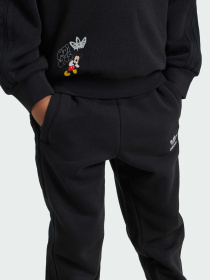 Спортивний костюм Adidas x Disney модель IX6432 Фото