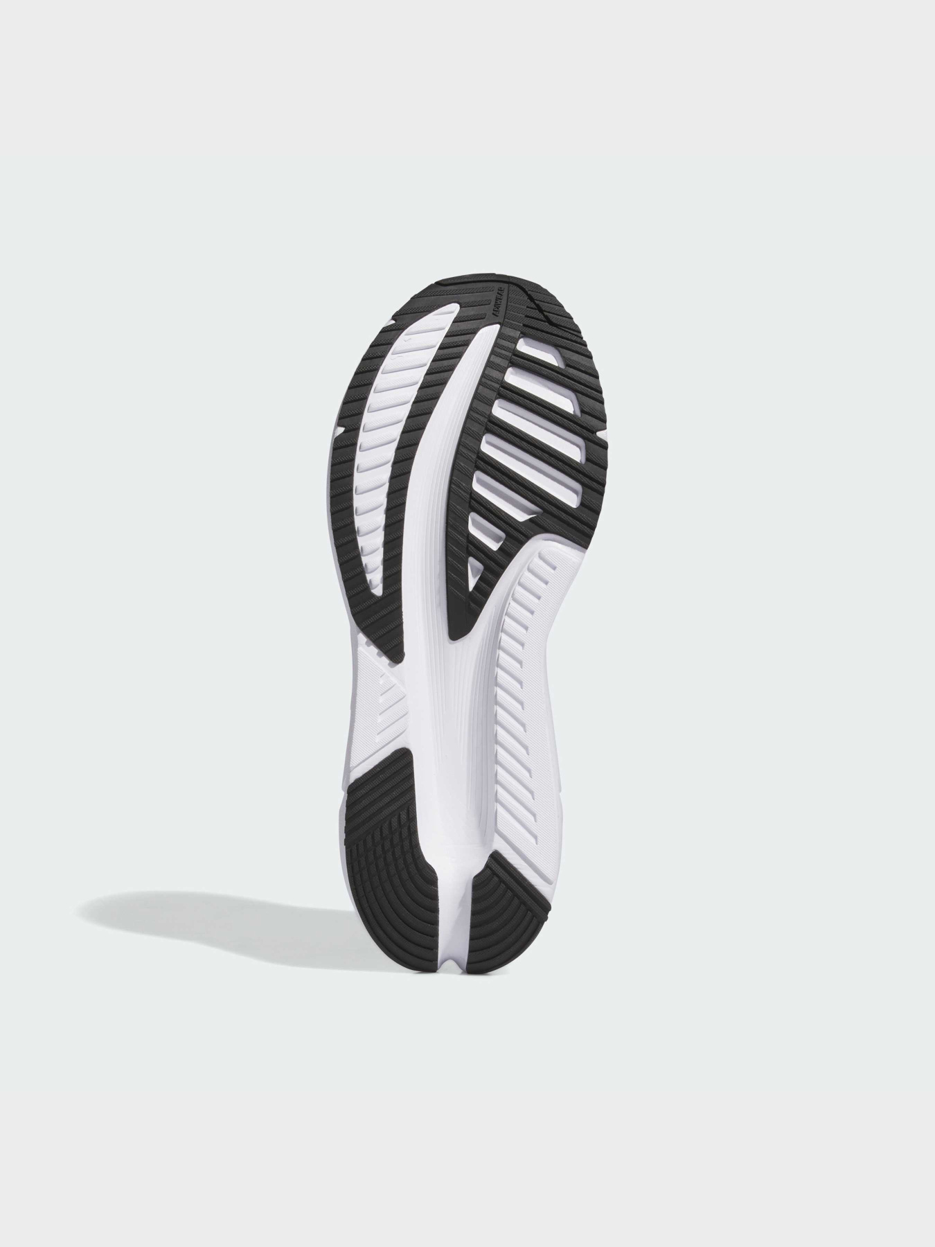 Кросівки для бігу Adidas модель ID6166 Фото